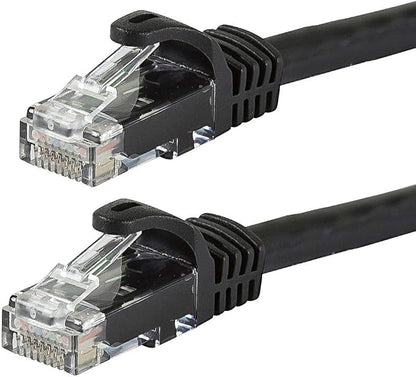 Monoprice Cat5e Ethernet Patch Cable by Monoprice