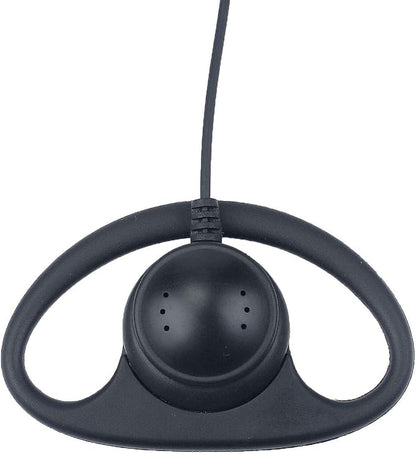 Earpiece Surveillance Kit Compatible - Image 5
