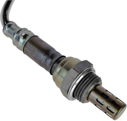 TRQ O2 Oxygen Sensor 4 Wire Narrow-Band Downstream Compatible - Image 5