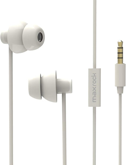 MAXROCK by MAXROCK
