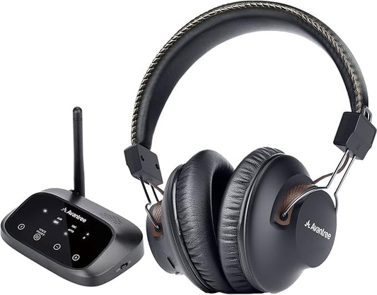 Avantree HT5009 by Avantree
