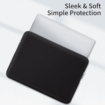 RAINYEAR 13 Inch Laptop Sleeve Compatible - Image 2
