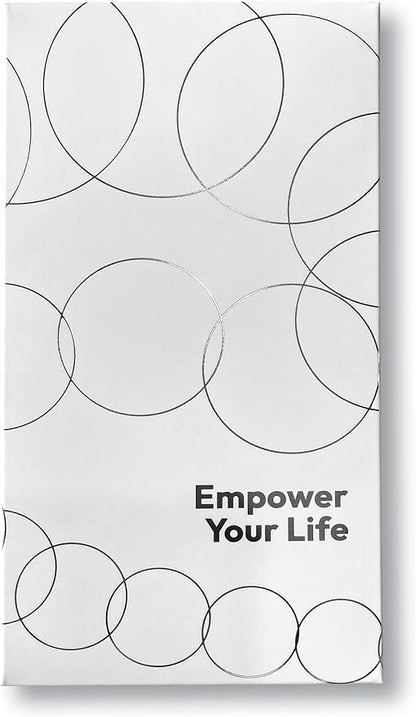 Phone Grip for iPhone - Image 8