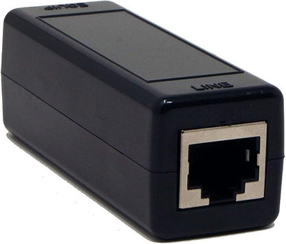 Ethernet Surge Protector - Image 2