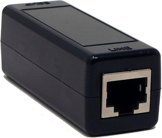 Ethernet Surge Protector - Image 2