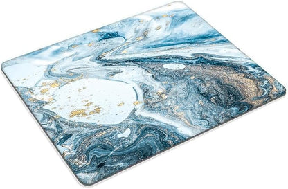 Mouse pad Customized Mousepad Non-Slip Rubber Base Mouse Pads - Image 2