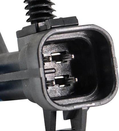 TRQ O2 Oxygen Sensor 4 Wire Narrow-Band Compatible - Image 4