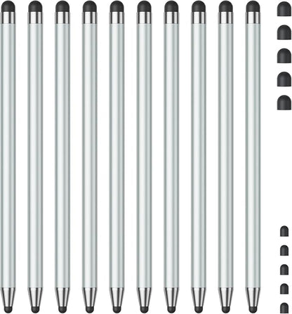 Stylus, Stylus Pen for Touchscreen, High Precision and Sensitivity Stylus Pen by Unknown