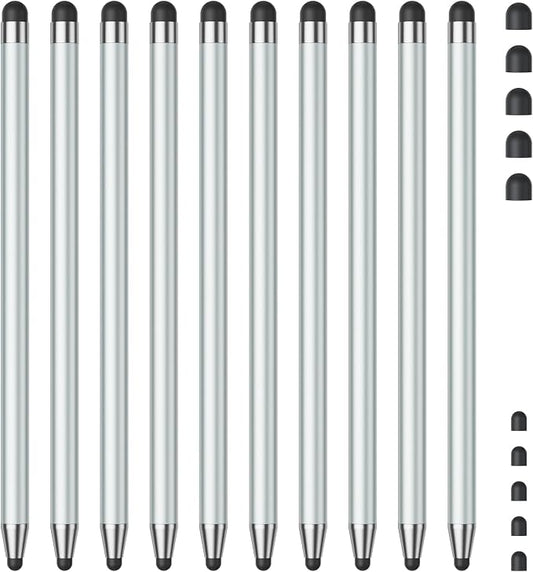Stylus, Stylus Pen for Touchscreen, High Precision and Sensitivity Stylus Pen by Unknown