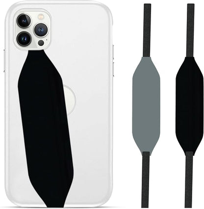 Phone Grip Strap by Switchbands