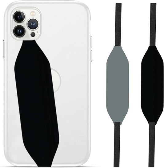 Phone Grip Strap by Switchbands