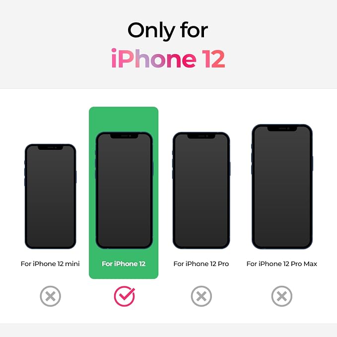 SIELO 2 Pack Matte Screen Protector - Image 9