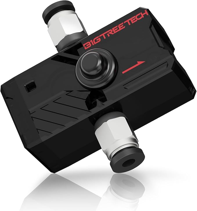 BIGTREETECH SFS V2.0 Smart Filament Runout Sensor by BIGTREETECH