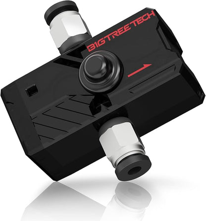BIGTREETECH SFS V2.0 Smart Filament Runout Sensor by BIGTREETECH