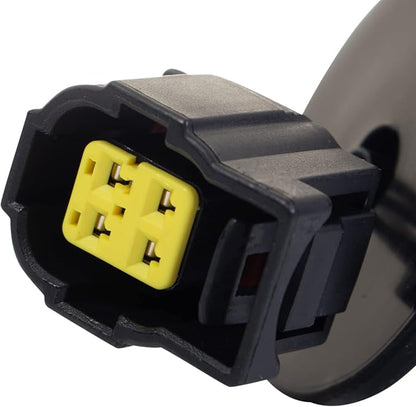 TRQ O2 Oxygen Sensor Compatible - Image 4