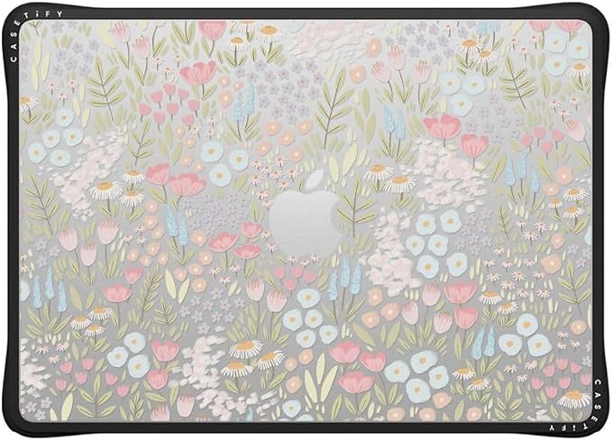 CASETiFY Impact MacBook Air 13.6" Case by CASETiFY
