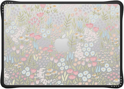 CASETiFY Impact MacBook Air 13.6" Case by CASETiFY