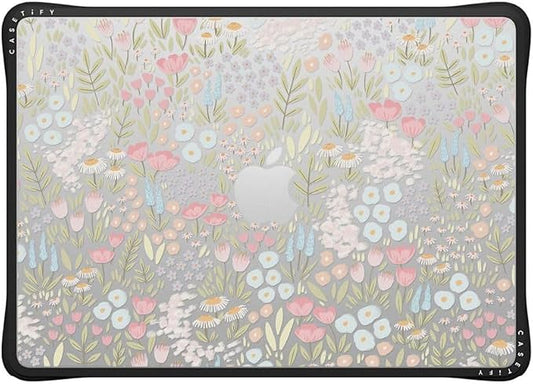CASETiFY Impact MacBook Air 13.6" Case by CASETiFY