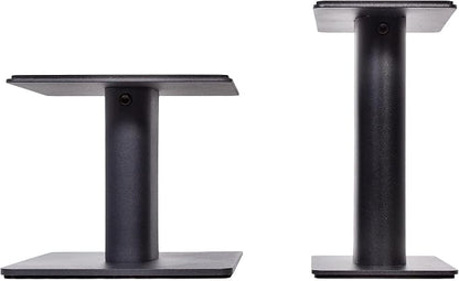 Kanto SP6HD Desktop Speaker Stands - Image 6