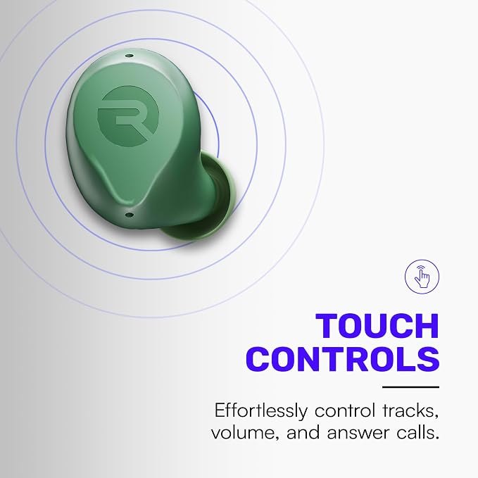 Raycon Everyday Earbuds - Image 7