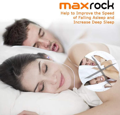 MAXROCK - Image 5