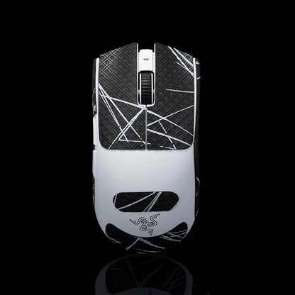 Grip Tape for Razer Viper V3 Pro by Hoekyio