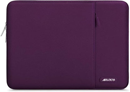 MOSISO Laptop Case 13 inch, 13 inch Laptop Sleeve Compatible by MOSISO