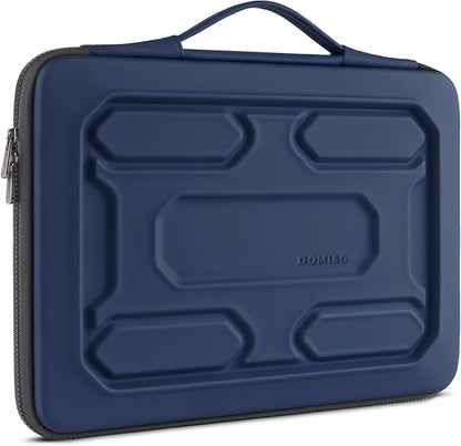 DOMISO 14 inch Laptop Sleeve - Image 2