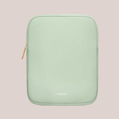 Vandel 9-11 Inch Tablet Sleeve, iPad Sleeve 11 inch Travel Pouch, Fits iPad Pro - Image 9