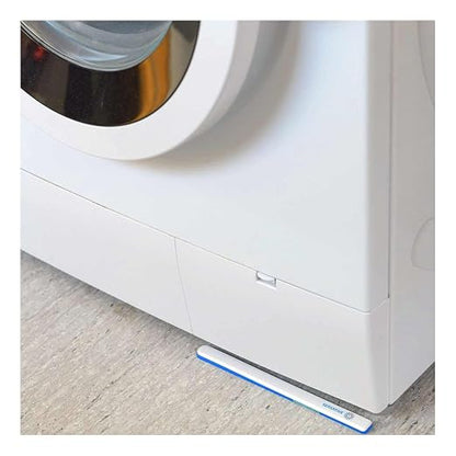 Sensative 11040321 Strips Drip Z-Wave 800 Water Leak & Temperature Sensor - Image 2