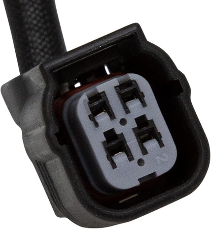 TRQ O2 Oxygen Sensor 4 Wire Narrow-Band Compatible - Image 5
