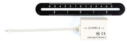 THE CIMPLE CO - DSL Filters and Splitters - Image 6