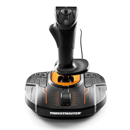Thrustmaster T16000M FCS - Image 2