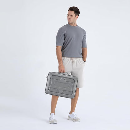 DOMISO 17 inch Laptop Sleeve - Image 7