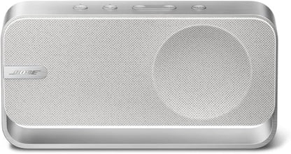 Bose SoundLink Home Speaker, Portable and Wireless Bluetooth Bookshelf Speaker - Image 4