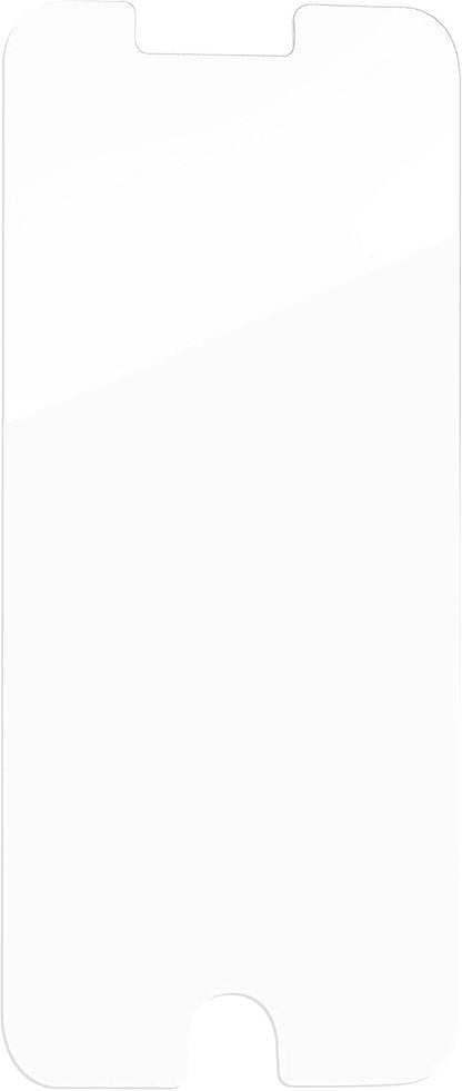 ZAGG InvisibleShield Glass Elite VisionGuard+ Screen Protector - Image 2