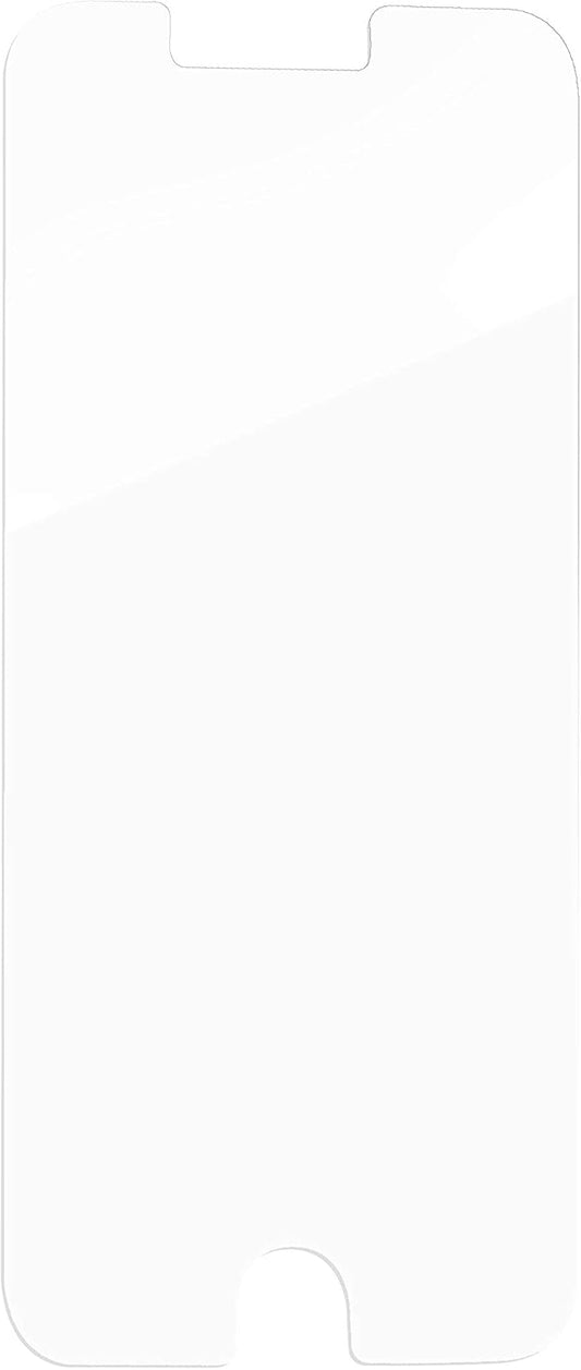ZAGG InvisibleShield Glass Elite VisionGuard+ Screen Protector - Image 2