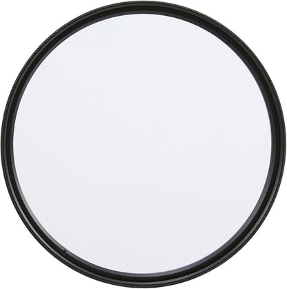 Amazon Basics UV Protection Camera Lens Filter - 77mm - Image 2
