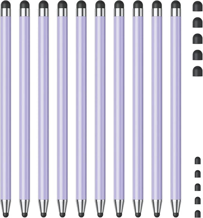 Stylus, Stylus Pen for Touchscreen, High Precision and Sensitivity Stylus Pen by Unknown