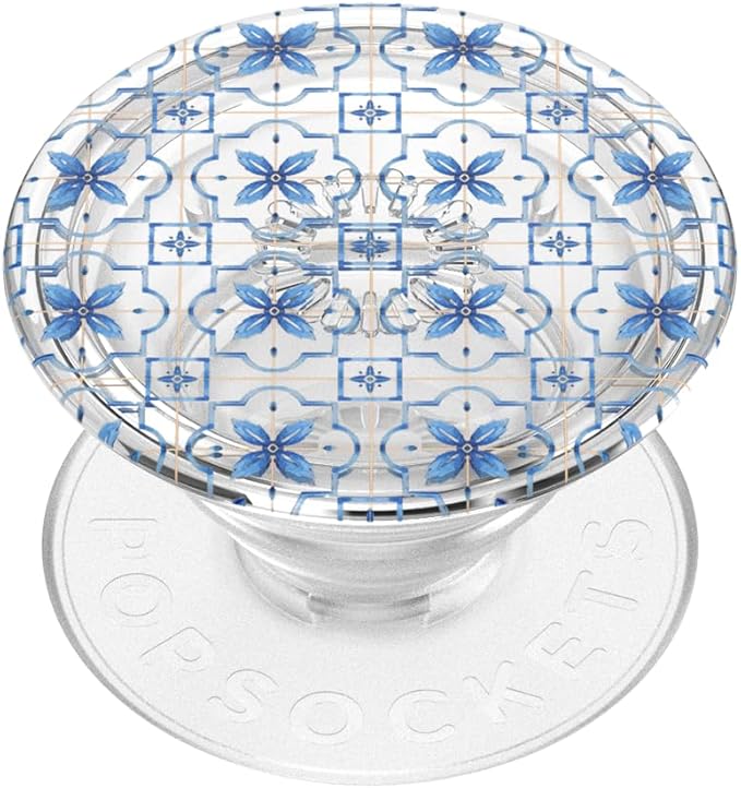 ​​​​​​​​PopSockets Phone Grip by PopSockets