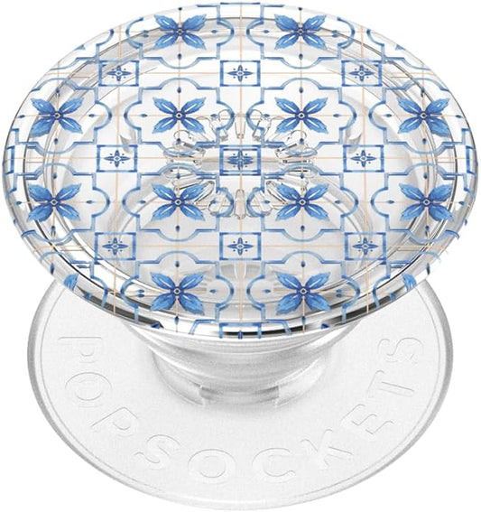 ​​​​​​​​PopSockets Phone Grip by PopSockets