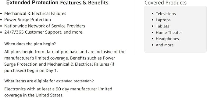 Denon AVR-S770H 7.2ch 8K Smart AV Receiver - Image 8