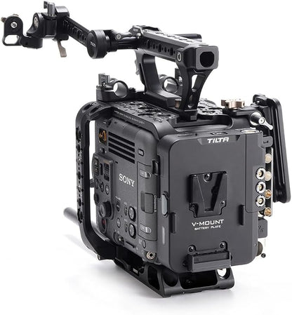 Tilta Camera Cage Compatible - Image 4