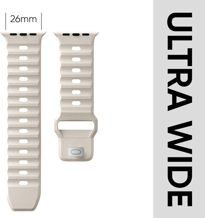 Sport Bands 6-Pack Compatible - Image 2
