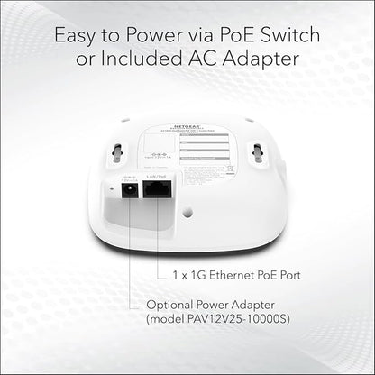 NETGEAR Wireless Access Point - Image 5