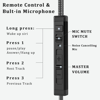 SoundMaster Pro V1 - Image 5