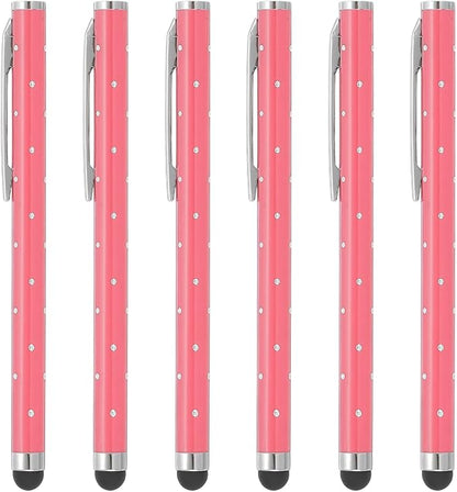 PATIKIL Stylus Pens for Touch Screens by PATIKIL