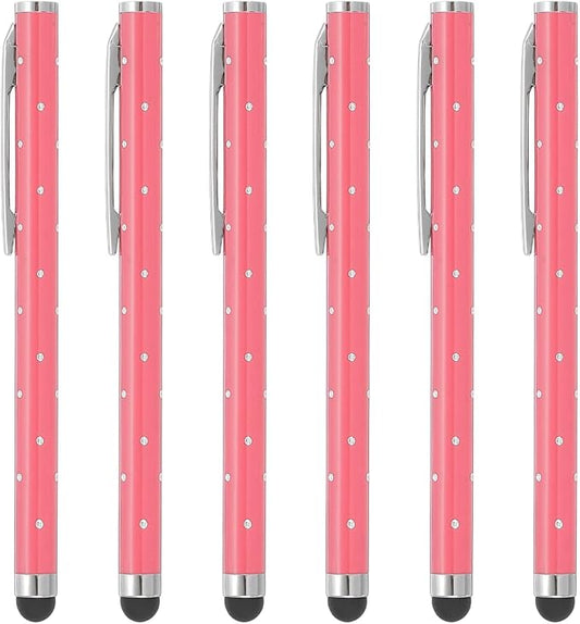 PATIKIL Stylus Pens for Touch Screens by PATIKIL