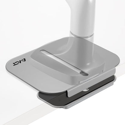 AVLT Adjustable Reinforcement Plate Bracket Mount by AVLT-USA