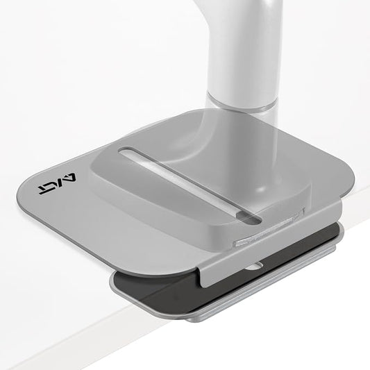 AVLT Adjustable Reinforcement Plate Bracket Mount by AVLT-USA
